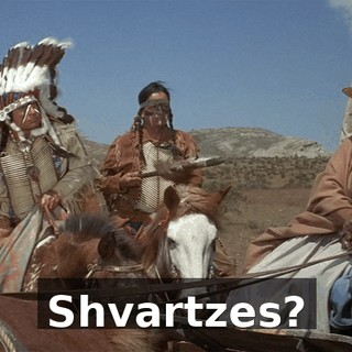 92decd25-c60d-4818-b039-4c0e3110d047.gif
