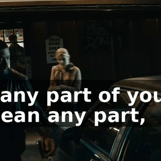 92ded66c-5fe3-4f00-b0a1-5711a82f92b8.gif