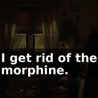 92df839f-e261-4650-8d35-fb58f0ca58ff.gif