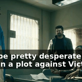 92df8baa-44b7-4802-92b3-95c80e50d226.gif