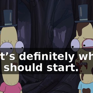 92dfd7db-35d1-4f03-b7ad-45917c92dbb5.gif