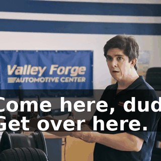 92e0054c-b0e8-4ff8-995e-7fb13c290fac.gif