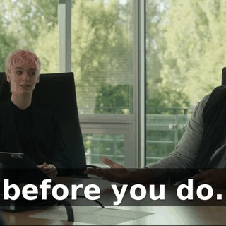 92e00a08-cdb7-4a8c-9e9e-5da52b864baf.gif
