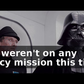 92e05ce2-861a-44f5-a835-c97e47777291.gif