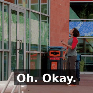 92e05d2f-1d9d-4705-bf0a-9b6a4d206425.gif