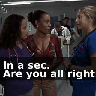 92e05d88-0f4a-4006-b62b-3659bb3d43d2.gif