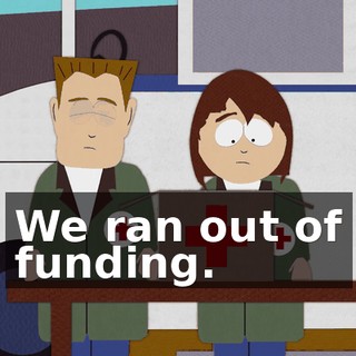 92e0a6f5-5e29-47e1-9698-fc9ac04cc2d7.gif