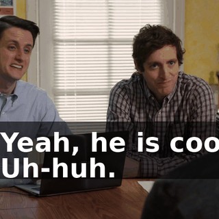 92e0d1fa-2a77-47e1-ae86-6d0a0d04c6ea.gif