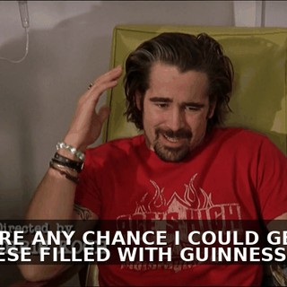 92e0d8e9-5124-4fb6-9b8e-1e865434b045.gif