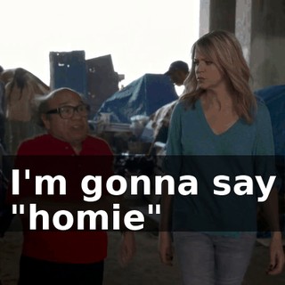 92e1ef02-0372-412c-bd17-c55f4da5a763.gif
