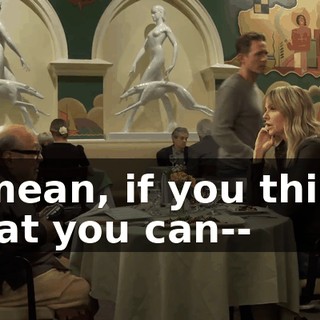 92e2e077-caf7-4969-bbc4-1ea3cb679054.gif