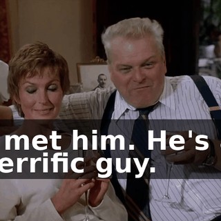 92e31245-fc82-4b7f-9ea3-748378429a5e.gif