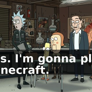 92e381d4-230b-4d70-ae8f-8d397a683b46.gif