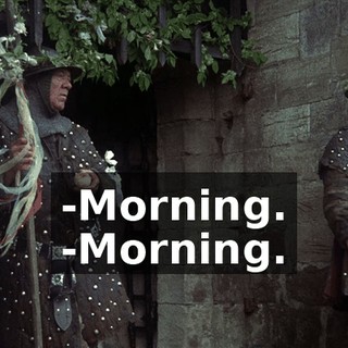 92e40d1a-9702-4491-a82b-7ed896f890bf.gif