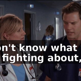 92e46420-c59f-4327-80bd-047ef925bc18.gif