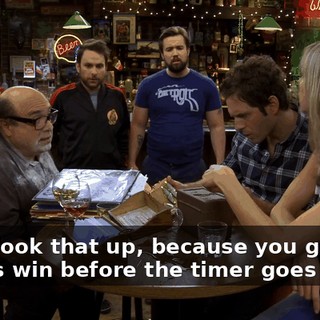 92e47df6-c480-4ab1-b9f7-f9b3d5746a75.gif