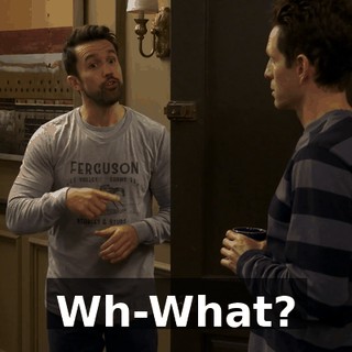 92e48207-1fb8-47fd-a9d7-c6406cd497b1.gif