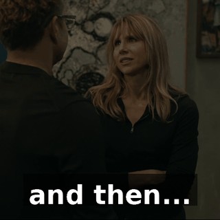 92e485b0-8f1b-4c96-b635-4e6aacb63d07.gif