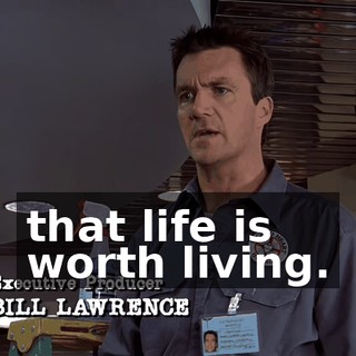 92e4e1c9-21c0-45ca-9439-496ca117355d.gif