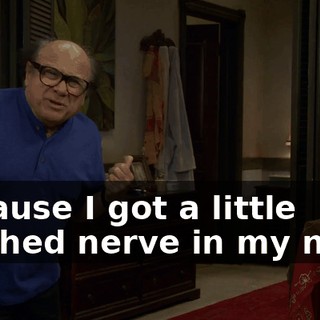 92e5039c-0f9b-4909-916a-08749d99e654.gif