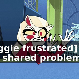 92e527a5-5662-4148-ae3a-cf9f17d85061.gif