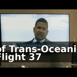 92e5f6f4-0a9b-4c0c-a4cc-815c2f46a04e.gif