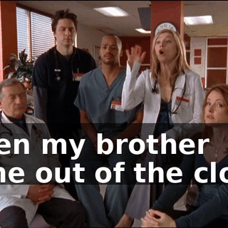 92e6654e-1a5b-4840-8355-dce2572541fb.gif