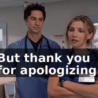 92e6f83a-2415-46c4-a83e-3caa9509f04b.gif