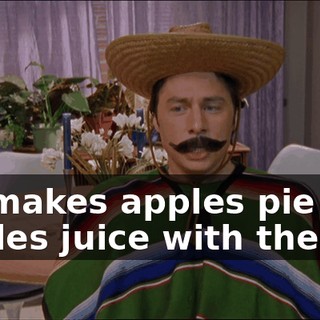 92e7fc4c-4749-48f7-b55c-01401864d356.gif