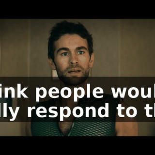 92e80222-d5f7-4a04-8794-4d70b1a2ee87.gif