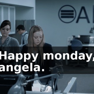 92e89720-2184-434d-b37c-39542a57b4c4.gif