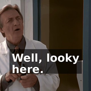 92e970db-f7a6-4aea-94a8-9b39979e3030.gif
