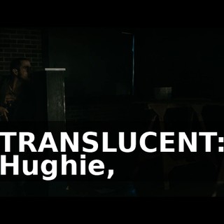 92e9d325-44b1-4257-b3ff-9edff351d0c0.gif