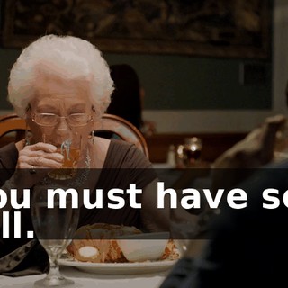 92e9ee21-a178-4d2c-8756-d306b77dcee7.gif