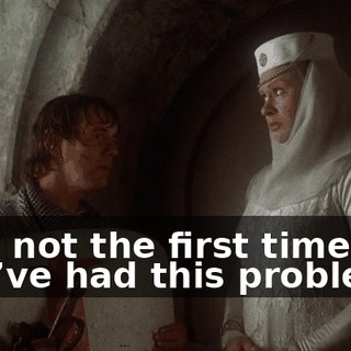 92ea073a-398b-4070-963f-460dff2099f3.gif