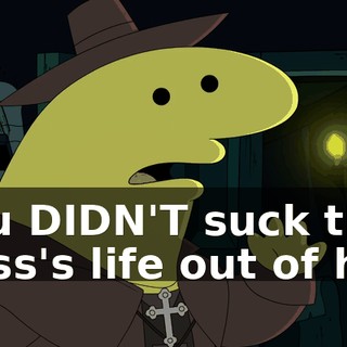92ea64d3-72d7-4f8c-bce2-c80a0ed51389.gif