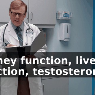 92ea6a9c-4b2a-48c8-8805-eb84f352a441.gif