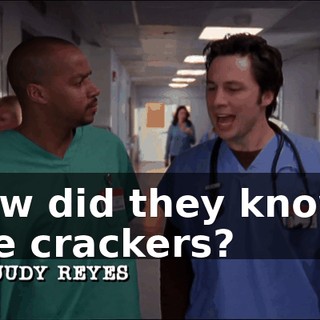 92eacb72-d033-4657-816e-583f0c5a2e80.gif