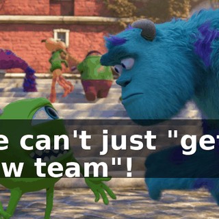 92eb1375-325b-45ec-986b-55c3598ad0ec.gif