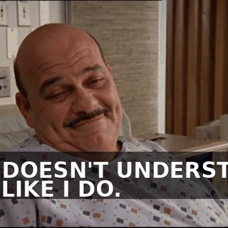 92eb6c1d-cdc9-4318-8a9b-18117014aa0e.gif