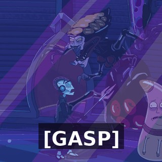 92eb949b-0aed-4905-be4b-55d32947a394.gif