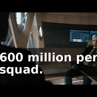 92ebd32c-3da8-431e-9a07-3438b0d47f15.gif