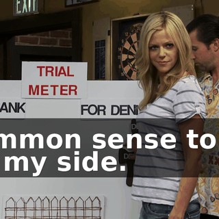 92ec3a15-091d-4d3b-8b69-f07d1f5ce250.gif