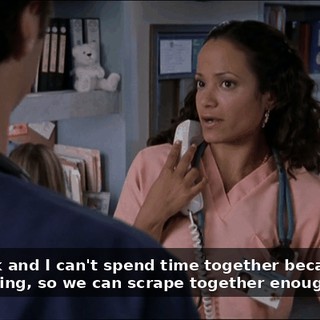 92ec7d03-abd1-4ae5-b71d-d61e9ce5c3b8.gif