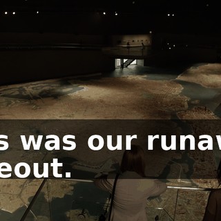 92ec9182-b407-4924-af7f-f4816dc94916.gif