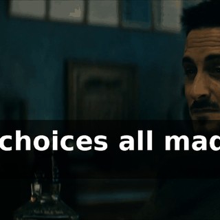 92ecada5-417f-4520-a843-83caf73e0047.gif