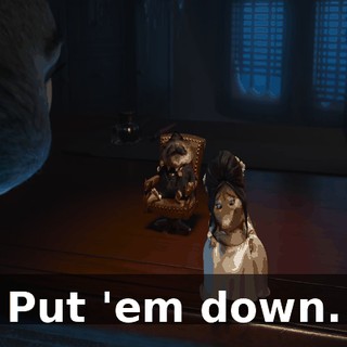 92ed7c4f-3f9c-4892-90fe-51d13a02da3b.gif