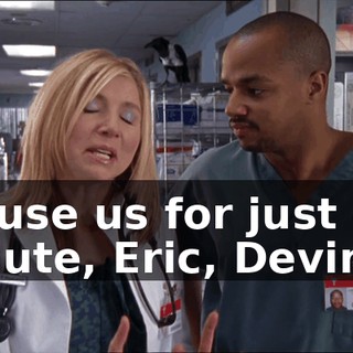 92ed8095-975c-44f5-9d70-839dd08e41d3.gif