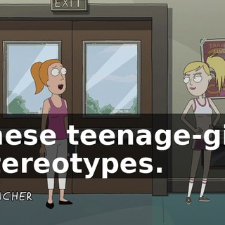 92eeb3f9-3295-4ec6-971f-84aefc77636c.gif
