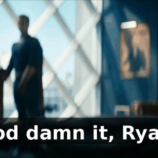 92ef0bbb-d151-4bfd-a2a6-b9d03f0e95e1.gif